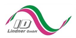 ID Lindner